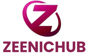 Zeenichub.store